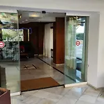 Apartment In First Line Apto. 10-9 *