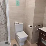 Apartment In First Line Apto. 10-9 *