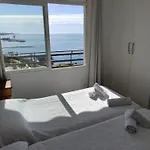 Apartment In First Line Apto. 10-9 *