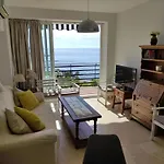 Apartment In First Line Apto. 10-9 *