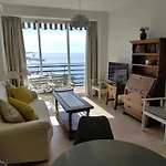 Apartment In First Line Apto. 10-9 *
