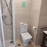 Appartement In First Line Apto. 10-9 *
