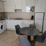 Appartement In First Line Apto. 10-9 Marbellac
